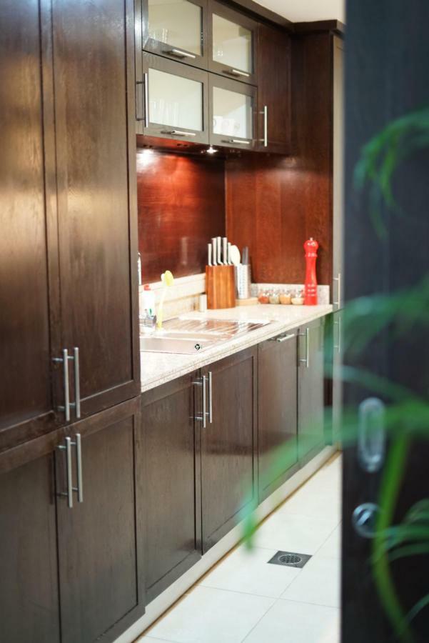 Elite Royal Apartment - Burj Residences Tower 5 두바이 외부 사진
